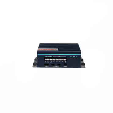 MC 24