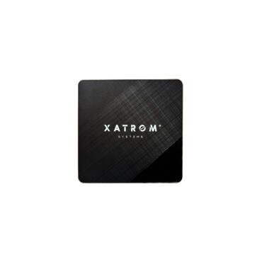 MINI PC