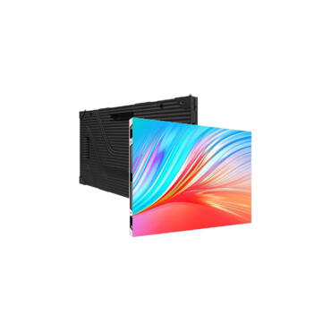 PANTALLA LED INTERIOR - ULTRA FINO