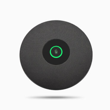 MICRÓFONO EN CASCADA PARA SALA DE CONFERENCIAS RM702A