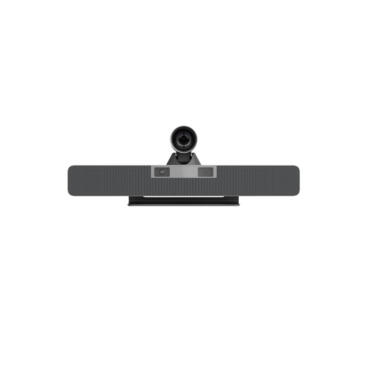 BARRA DE VIDEOCONFERENCIA DE DOBLE LENTE 4K RB20