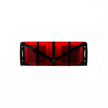 WALL 28