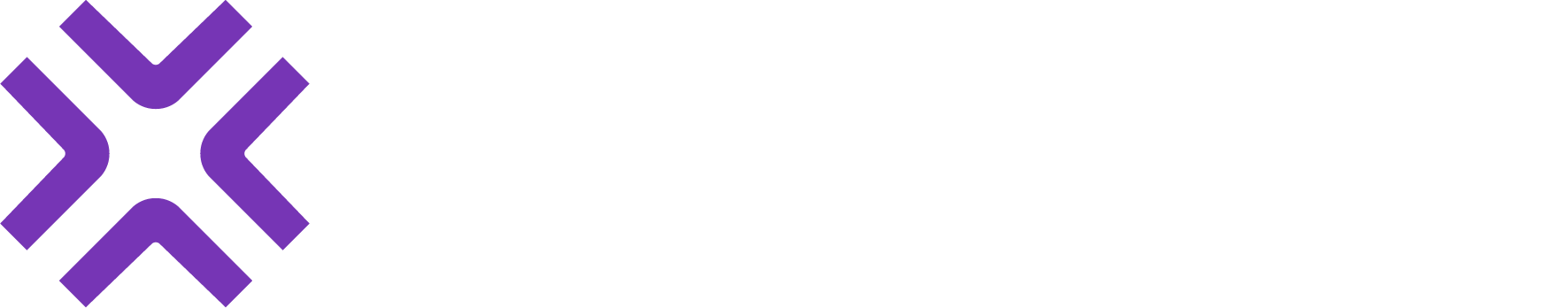 Neectec