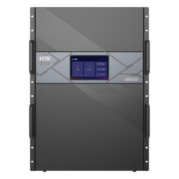 PROCESADOR H15