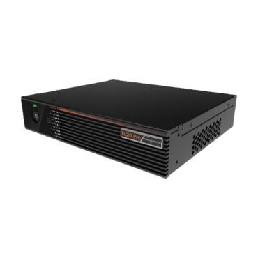 PROCESADOR TU20 PRO