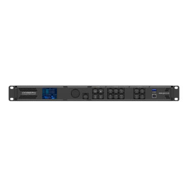 PROCESADOR VX1000 PRO
